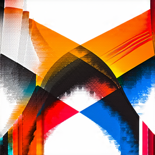 發現絲網印刷的無限可能，展示獨特設計的T恤和書刊，色彩鮮豔，具有創意風格，讓每件作品都能獨樹一幟，凸顯個性與藝術感。