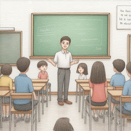 探索香港腳的英文說法，讓外籍老師指導你學習地道表達的圖片，展示學習過程與老師互動，強調手勢與語言交流，提升英文會話能力的重要性。