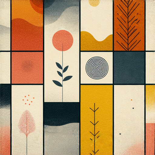 解凍你的潛能，探索裝飾、角色與認同的奧秘，圖片中展現多樣的個性化裝飾，啟發創意與夢想實現的旅程，傳遞自我發現與成長的理念。