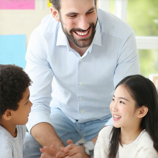 香片的秘密，外籍老師一對一英語教學，學習新方法，體驗提升英語能力，學生與老師互動，課堂氛圍輕鬆愉快，適合各年齡層的學習者。