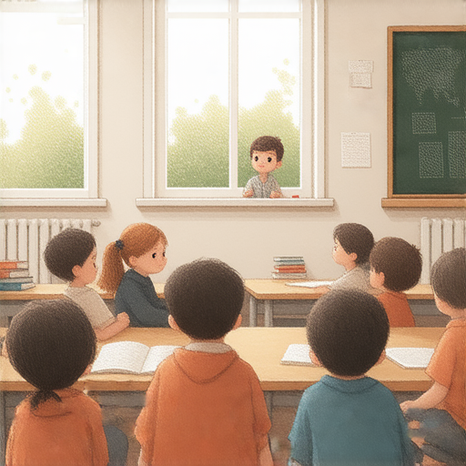 探索逃犯條例修訂的真相，外籍英文老師與學生一對一互動，輕鬆提升英文能力，了解背後的故事，增進語言能力與社會意識，適合各年齡層學習者。