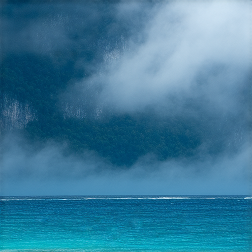 馬來西亞與馬爾代夫的美麗風景，展示驚喜的自然環境，體操運動員展現堅持不懈的鬥志，揭示騙子的陰暗面，令人驚嘆的文化與故事背景。