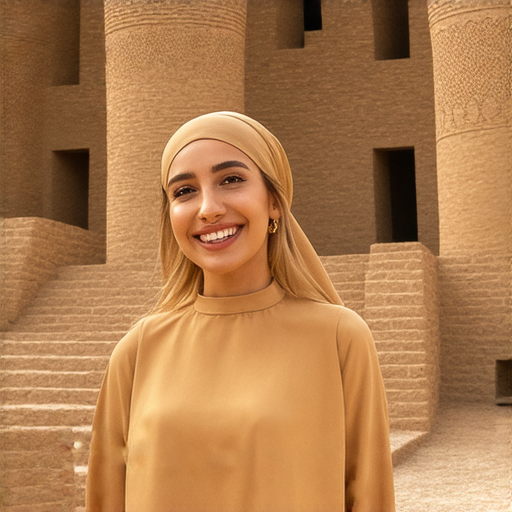 探索沙特阿拉伯的英文之美，外籍老師一對一教學，提升英語能力，開啟全新視野，讓學習更有趣，與文化交融，立即預約，踏上美好學習之旅。