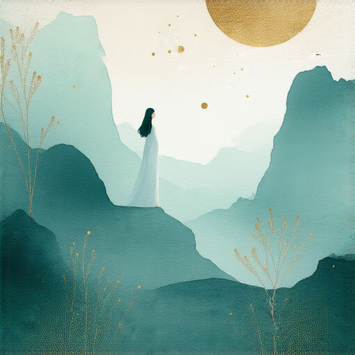 探索適合你生活的英文技巧的圖片，展示優雅遷就、避免衝突的策略，並揭示與金針搭配的秘密，讓你在交流中更具自信與魅力。