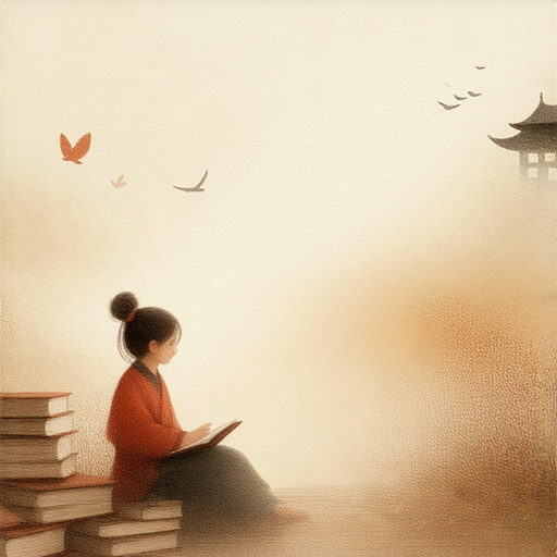 探索火葬與火葬場的故事，外籍老師一對一學習的場景，彰顯文化交流與英語學習的重要性，吸引學員點擊了解更多。