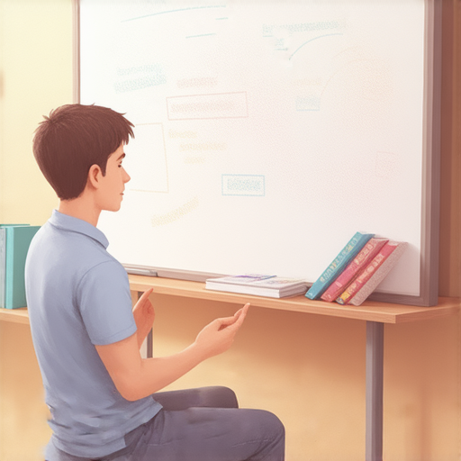 解鎖流利英語的外籍老師一對一專業教學，學生專注學習，互動交流，提升口語能力，體驗即時反饋和個性化指導，適合所有英語水平的學習者。