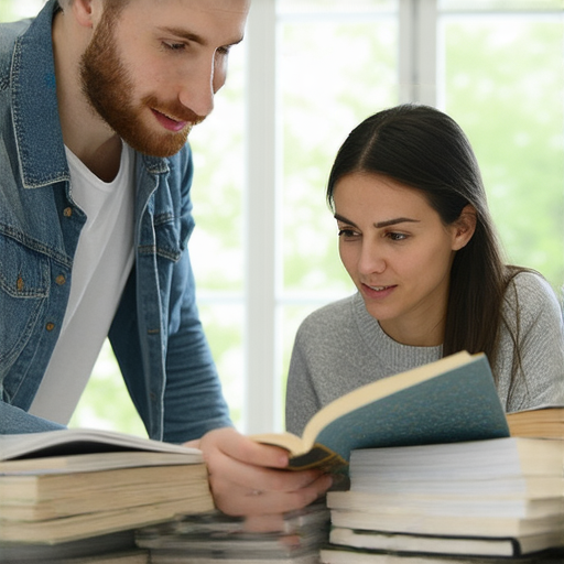 外籍老師一對一教學，學生在輕鬆環境中積極學習英文，強調逃學不如學英文，開啟英語新旅程，提升語言能力與自信心。