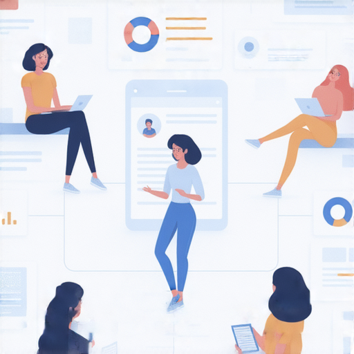 在PTT學習英文的五個必學技巧，提升語言能力，圖片展示了網友互動及分享學習經驗，強調即時交流及資源獲取的優勢，適合英文初學者及進階者。