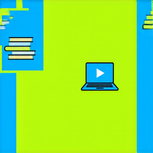 揭開英文學習的秘密，展示 APP 和 PTT 的圖示，顯示如何透過這些工具提升語言能力，讓學習者在英語學習上突飛猛進，充滿活力的學習環境。