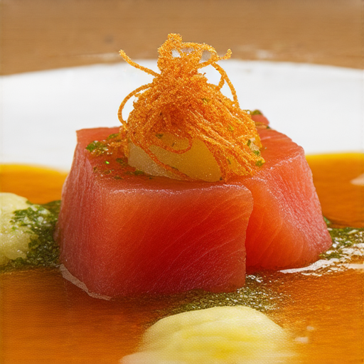 發掘熊本料理的秘訣，展現煎煮煲的美味，色彩鮮豔的食材與精緻的擺盤，讓人驚豔的料理藝術，提升餐桌魅力和味蕾享受。