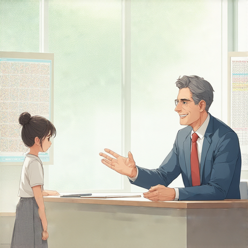 外籍老師進行一對一英文教學課程，學生專心學習，教學環境輕鬆愉快，提升語言能力，讓學習變得有趣。立即體驗專業外教服務，增強英文溝通能力。