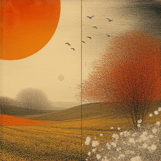 探索英文詞彙的魅力，圖片展示從棉花到比利時的元素，展現文化和語言之美，歡迎從這些詞彙中發現全新視角與靈感。