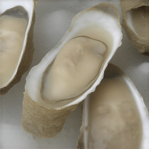 牡蠣的神奇魅力展示，學習用英文享受美食，與外籍老師互動交流，品味新鮮牡蠣，體驗獨特的海鮮風味，提升英語能力，探索美食的樂趣。