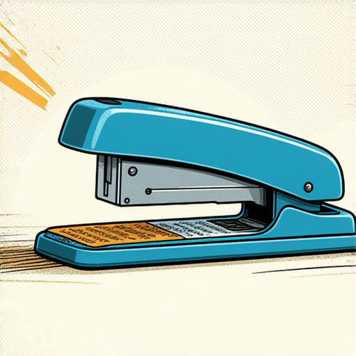 揭開釘書機秘密的圖片，展示學習英文的過程，強調小事的重要性，提醒學生立即與外籍老師一對一學習，提升語言能力，讓學習變得有趣且有效。