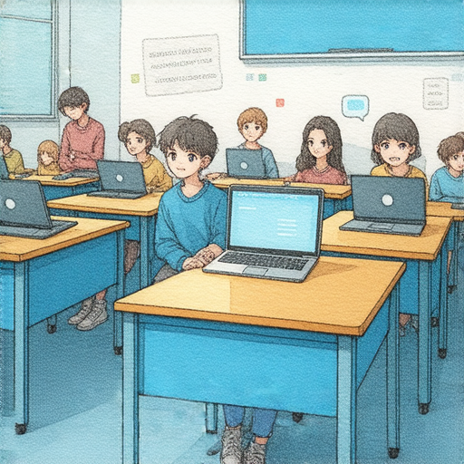 聯絡我們，探索外籍英文老師一對一教學的秘訣，讓學習變得有趣+活潑+互動+提升英語能力。