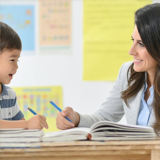 外籍老師一對一英文課程，學員在輕鬆愉快的教學環境中專注學習，享受流利對話的過程，提升語言能力與自信，開啟全新語言旅程。