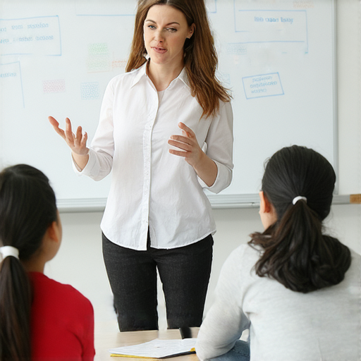 解密白電油的魅力，外籍英文老師與學生探索白電油的多種用途，分享如何安全使用與日常生活中的應用，吸引觀眾立即行動了解更多。