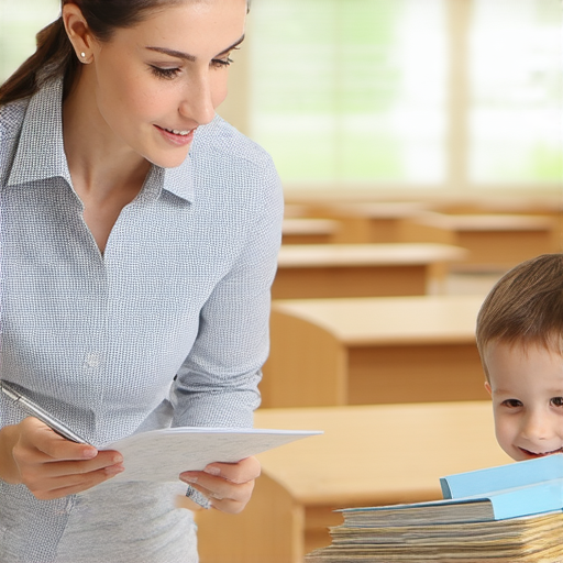 專業外籍英文老師一對一教學場景，學生與老師互動學習，提升英語流利度，發現知心朋友，激發學習熱情和自信心。