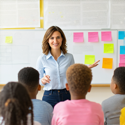 揭開肌內效的秘密，外籍英文老師帶領學生學習英文，展現互動課堂氣氛，立即報名探索全新學習體驗，提升英語能力，加強溝通技巧。