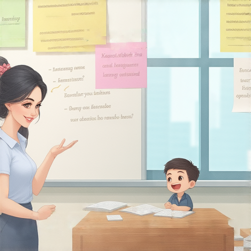 外籍老師一對一教學，滑浪英文不再難，學生專注學習英文，開啟流利英文之旅，學習環境活潑，增強語言能力，報名後積極互動，提升口說與聽力技巧。