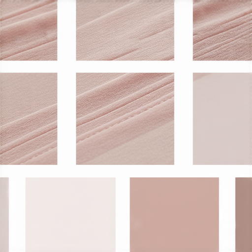 揭示內衣設計中的秘密元素，探討這些因素如何影響女性的充電效果，圖片顯示不同內衣樣式及其對性能的影響，強調舒適性與科技結合的重要性。