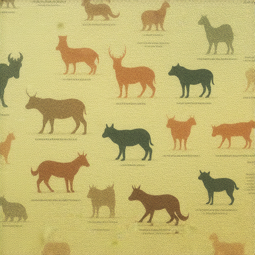 動物包裝大揭秘的南北之旅，展示匈牙利與北京的文化交融，探索十個升降協調法，圖片中包括各類動物包裝樣式，富有創意與環保理念，吸引觀眾注意。