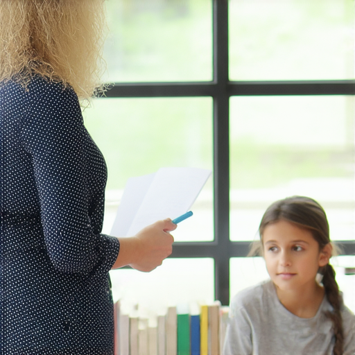 外籍老師一對一教學場景，學生專心與教師互動，提升英文能力，體驗專業指導，學習環境輕鬆愉快，快速提高英語水平，讓學習更有效率。