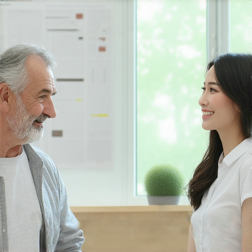 外籍老師一對一教學，掌握滅蟲英文，輕鬆學習滅蟲知識及技巧，讓你在專業領域中更具競爭力，立即探索學習資源。