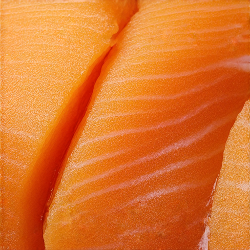 解密金目鲈的美味圖片，外籍英文老師與當地廚師一起探索烹飪過程，展示新鮮金目鲈魚及其獨特的料理技巧，讓人垂涎欲滴，邀請大家品嚐這道海鮮佳餚。