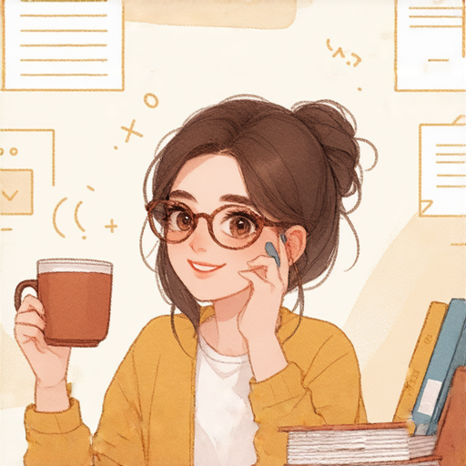 外籍老師一對一指導電話英文能力提升，學員與老師互動緊密，輕鬆提升口說能力，立即體驗外語學習的新方式，走向流利自信的溝通之路。