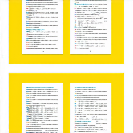 英語學習指南，展示不同單詞的使用技巧，包含各類單詞示例與用法，幫助學習者揭開英語學習的神秘面紗，提升語言能力。