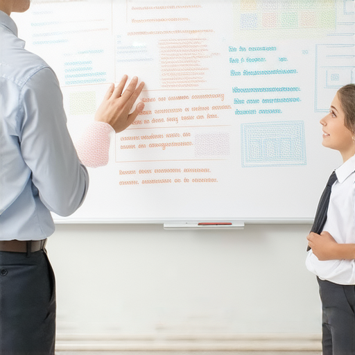 外籍英文老師一對一教學，提升學生語言洞察力，開啟英語潛能，展現學習環境和互動場景，讓學習者體驗到個別關懷與專業指導。