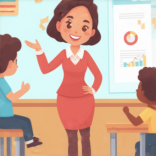 挑戰傳統英語學習方式，外籍老師一對一教學，幫助你掌握困難英語，提升語言能力，讓學習變得有趣、有效！