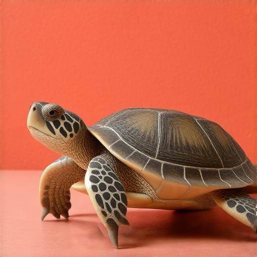 抗焦慮的秘訣，展示從潔癖到烏龜等生活小妙招，帶著鮮明的色彩和清晰的細節，讓人驚嘆不已，提升生活質量，減少焦慮。