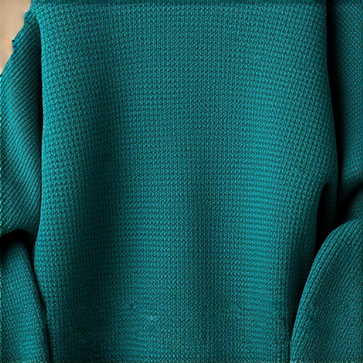 毛衣與毫升的秘密結合水族館的生態美景和民宿的隱藏寶藏，展現出多樣的色彩和獨特的細節，充滿探索的樂趣與驚喜。