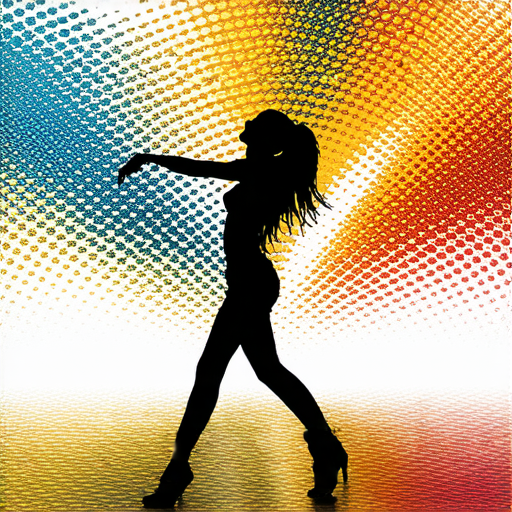 揭開這十個關鍵詞的神秘面紗，展示生活中的音樂與榮耀，讓靈感與創意交織，提升日常的美好體驗，營造豐富多彩的生活氛圍。