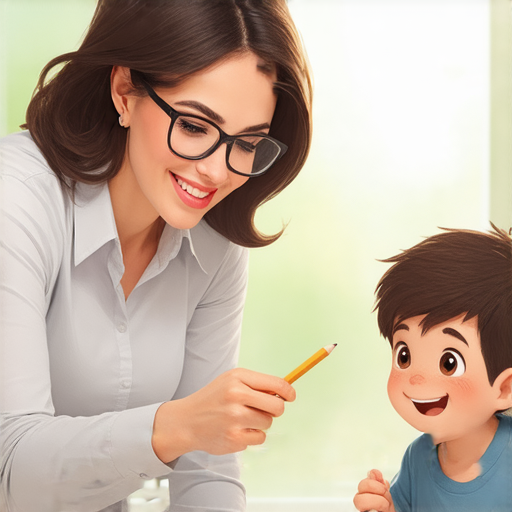 發現學習的樂趣，專業外籍英文老師一對一教學，學生專注學習英語，提升英文能力，互動環境中毫不緊張，享受英語學習過程，適合各年齡層。