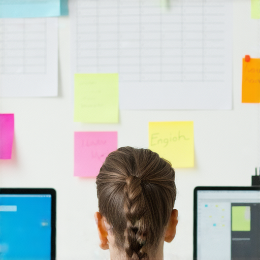 探索流連的魅力，外籍英文老師一對一教學，學習旅程的開始，提升英文能力，立即預約專業指導，享受互動式學習。