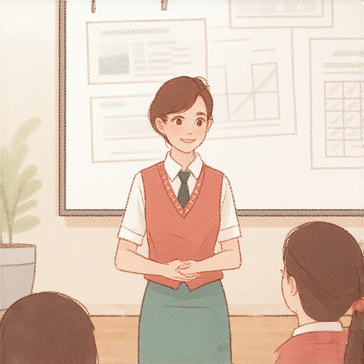 學會流利英文的外籍老師一對一教學，揭開灰甲的祕密，學生專注學習，活潑互動的教學環境，提升語言能力，讓學習變得有趣。