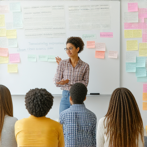 長期痛症的英文表達，外籍老師教學，學習流利英語，提升表達能力，適合各種學習者，培養自信與溝通技巧，掌握專業術語，助力語言學習之旅。