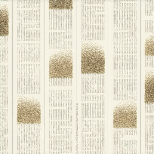 探索匈牙利的動物包裝藝術，以創意的方式展示南北協調，圖片呈現十種獨特的藝術設計，融合動物元素，提升包裝美感，適合在北京市場推廣。