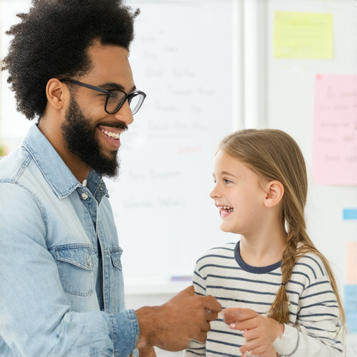 Unlock Your English Potential，一對一外籍老師輕鬆提升語言能力，學生與教師互動，促進學習效果，立即探索新機會，實現英語流利夢想。