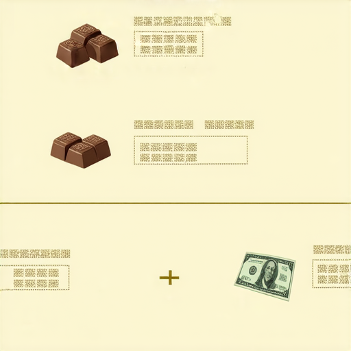 數學題練習圖片包含簡單加法、乘法和減法三道題目，題目分別要求計算25加37、5盒巧克力的總顆數以及小明花28元後剩餘的金額。