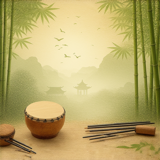 突破語言障礙的圖片，展示竹笙的魅力與一對一外籍英文老師的教學服務，鼓勵使用者立即探索學習新語言的機會。