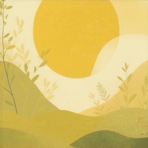 意外成功的秘密，展示一個人面對成功與自信微笑，背景是感激的象徵，表達透過感激與意願實現人生成就的理念。