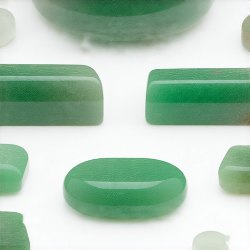 發掘翡翠的魅力，學習翡翠的英文，外籍老師指導課程，展示翡翠飾品與外籍老師互動，讓學生感受翡翠的獨特魅力和文化背景。