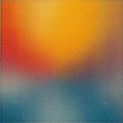 探索印刷藝術的奧秘，活字與數碼印刷的結合展示了如何顛覆市場，新技術的應用使藝術表現更具創新與多樣性，揭示印刷未來的潛力。