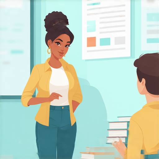 油掃英文提供流利對話訓練，外籍老師一對一教學，學習英語的最佳選擇，提升口說能力的課程展示，學生與老師互動情況。