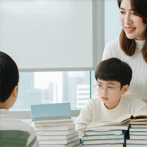 銅鑼灣外籍老師一對一英文課程，學生專注學習情境，提升語言能力，探索全新學習體驗，立即報名，掌握英文技能，加強溝通自信。