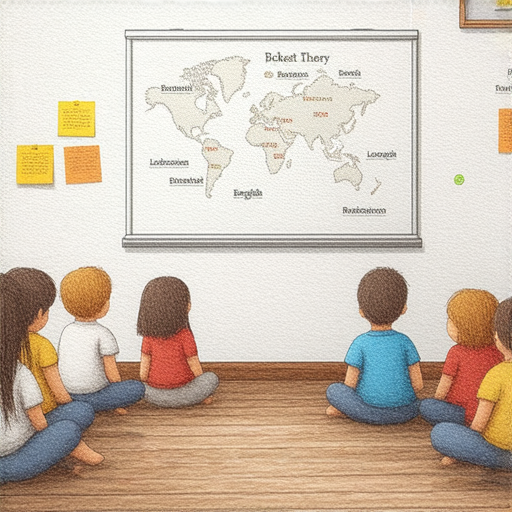 水桶理論揭示學習英文的重要性，外籍老師專業教學服務，提升語言能力的關鍵，立即探索更有效的學習方法，讓你在全球舞台上脫穎而出。